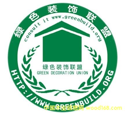 �Gɫ�h(hu��n)���J�C��(bi��o)־