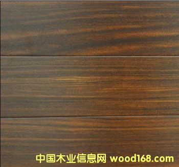 ��ľ�ذ��Ԕ����B