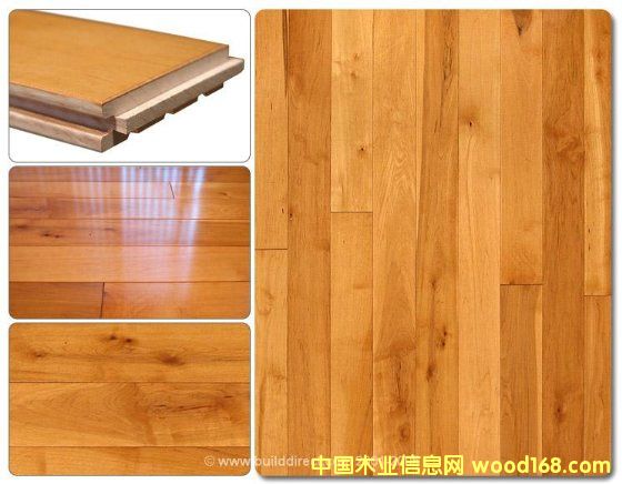 ��ľ�ذ��Ԕ����B