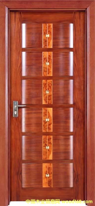 �҃��T����ľ����Ԕ����B