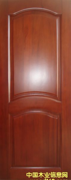 �҃��T����ľ����Ԕ����B