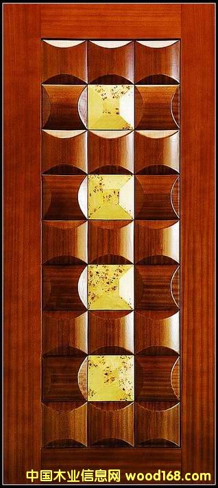 �҃��T����ľ��