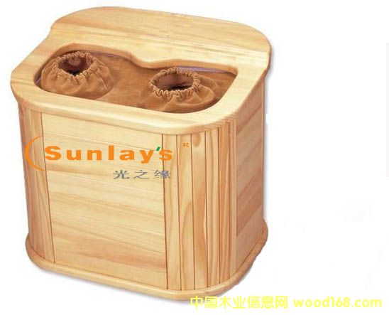 ������ԡͰ�㯟Ͱ