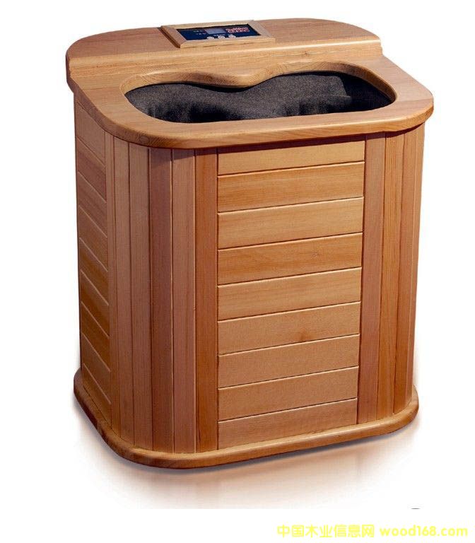 ������ԡͰ