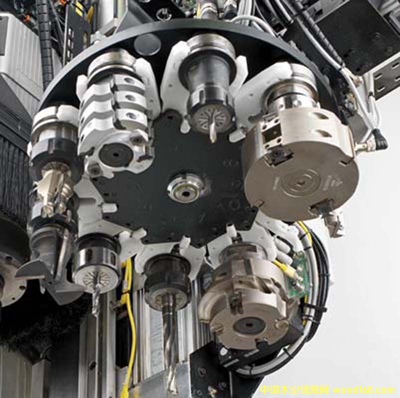 �ӹ����ĵ���