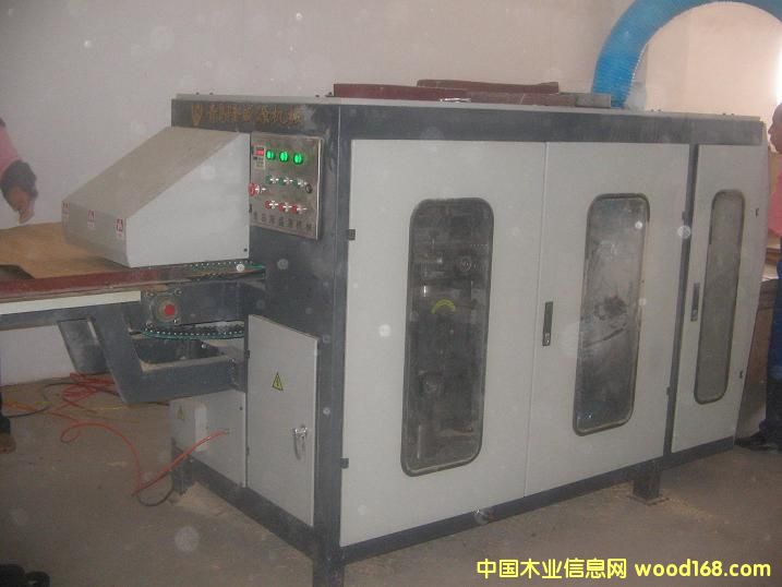 бĥ�C��Ԕ����B