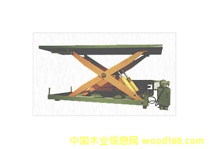 �����_��Ԕ����B