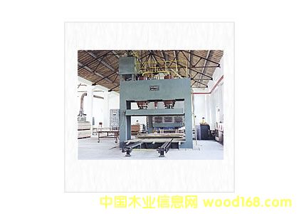 �䉺�C��Ԕ����B