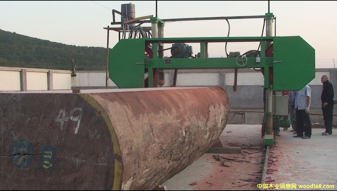 ���L䏰�C��Ԕ����B