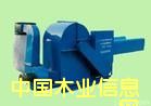 �c(di��n)���鿴�ն�����C(j��)F-65�ͷŴ�DƬ