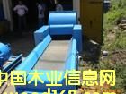 �c(di��n)���鿴���ͷ���C(j��)�m���ڽ՗U��C��(zhu��n)�÷Ŵ�DƬ