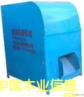 �c(di��n)���鿴ȫ�Ԅ�(d��ng)�r�ն�����C(j��)�Ŵ�DƬ