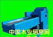 �c(di��n)���鿴���ᡢ�㽶�����r���׽ն�����C(j��)�Ŵ�DƬ