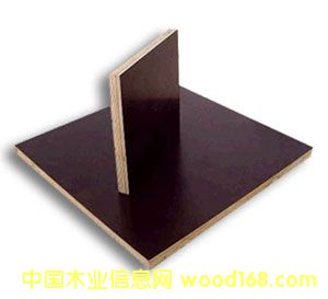 �c(di��n)���鿴��ˮģ��Ŵ�DƬ