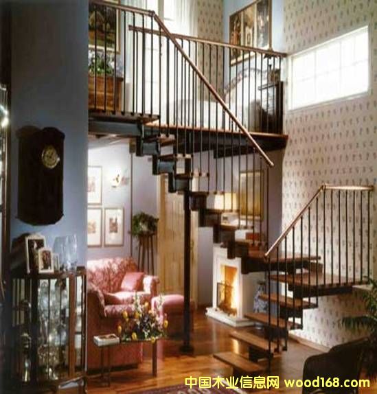 �ľ���ݵ�Ԕ����B