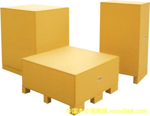 ��Ѭ���бP�w���b��