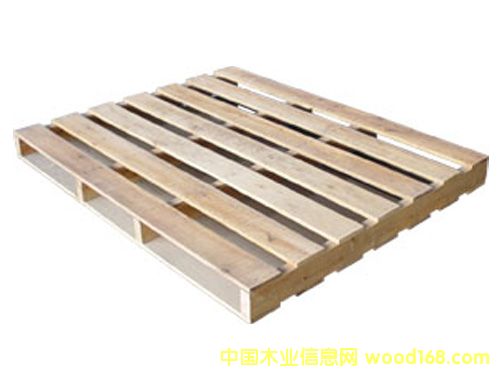 �V�ݷ�خ����ľ�䣬�V��ľ�бP