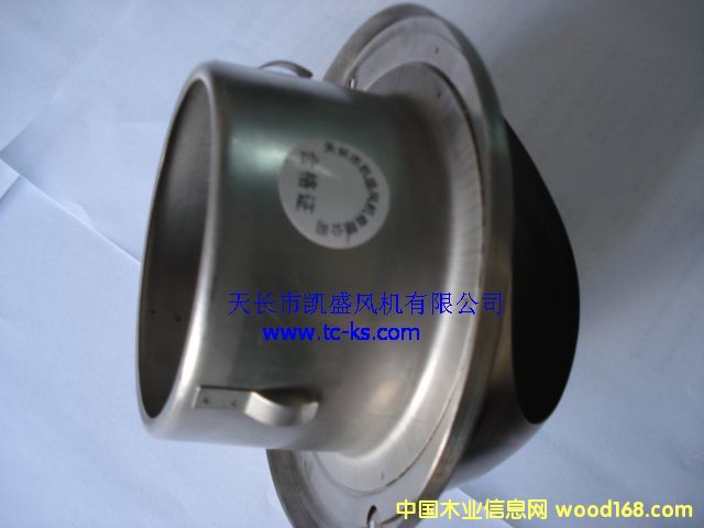 �c���鿴�Lñ�Ŵ�DƬ