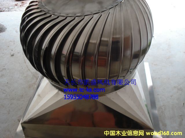 �L�C