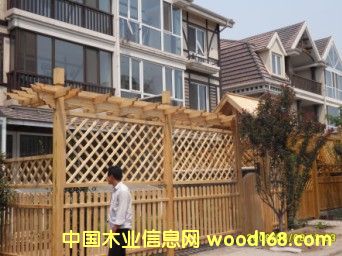 ����ľ���