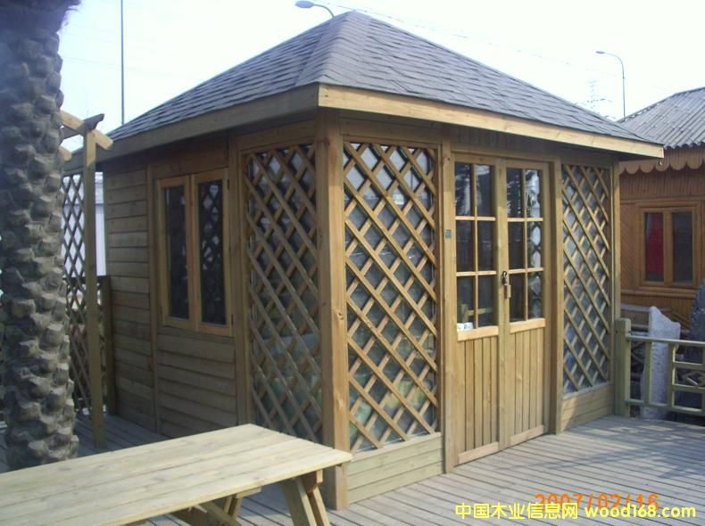 ����ľľ��