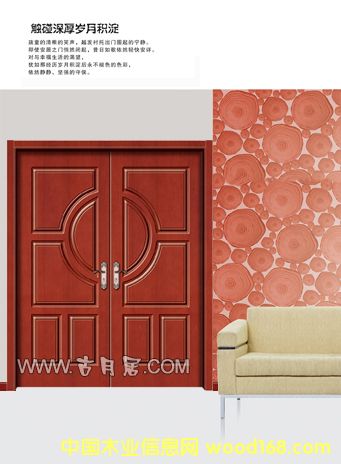 �c���鿴DDJ-872 �Ŵ�DƬ