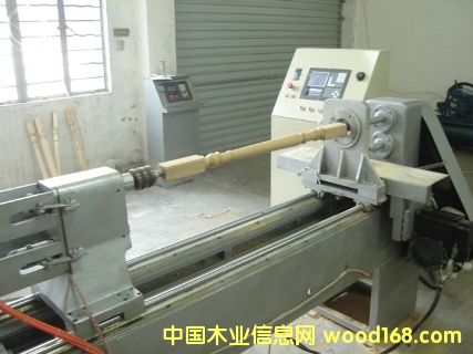 ľ����(sh��)��܇����Ԕ����B