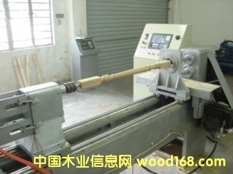 ľ����(sh��)��܇����Ԕ����B