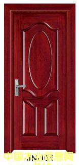 �����Tjn-101