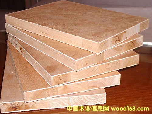 ��(x��)ľ����