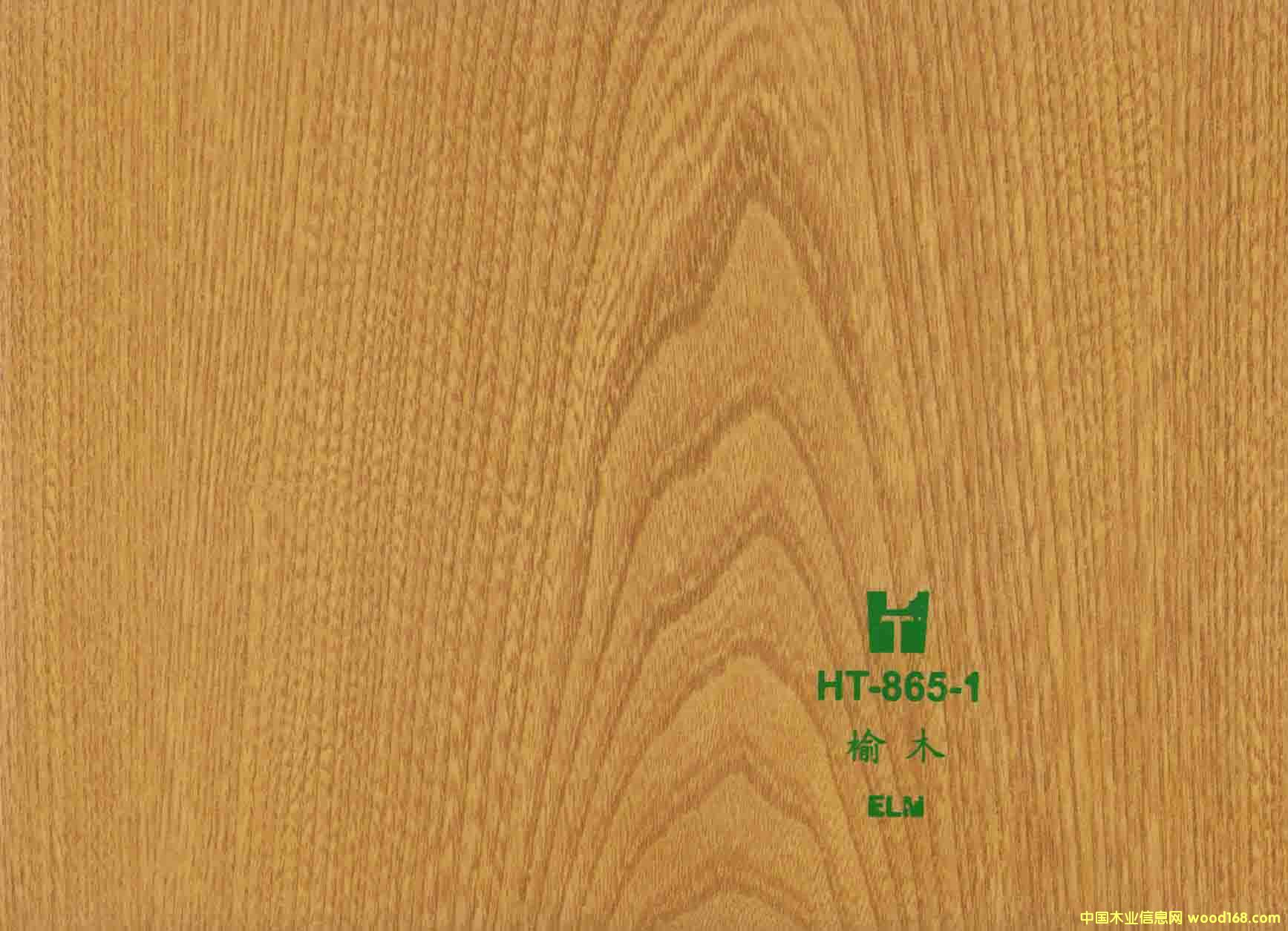 �ܘ���ľ�y��