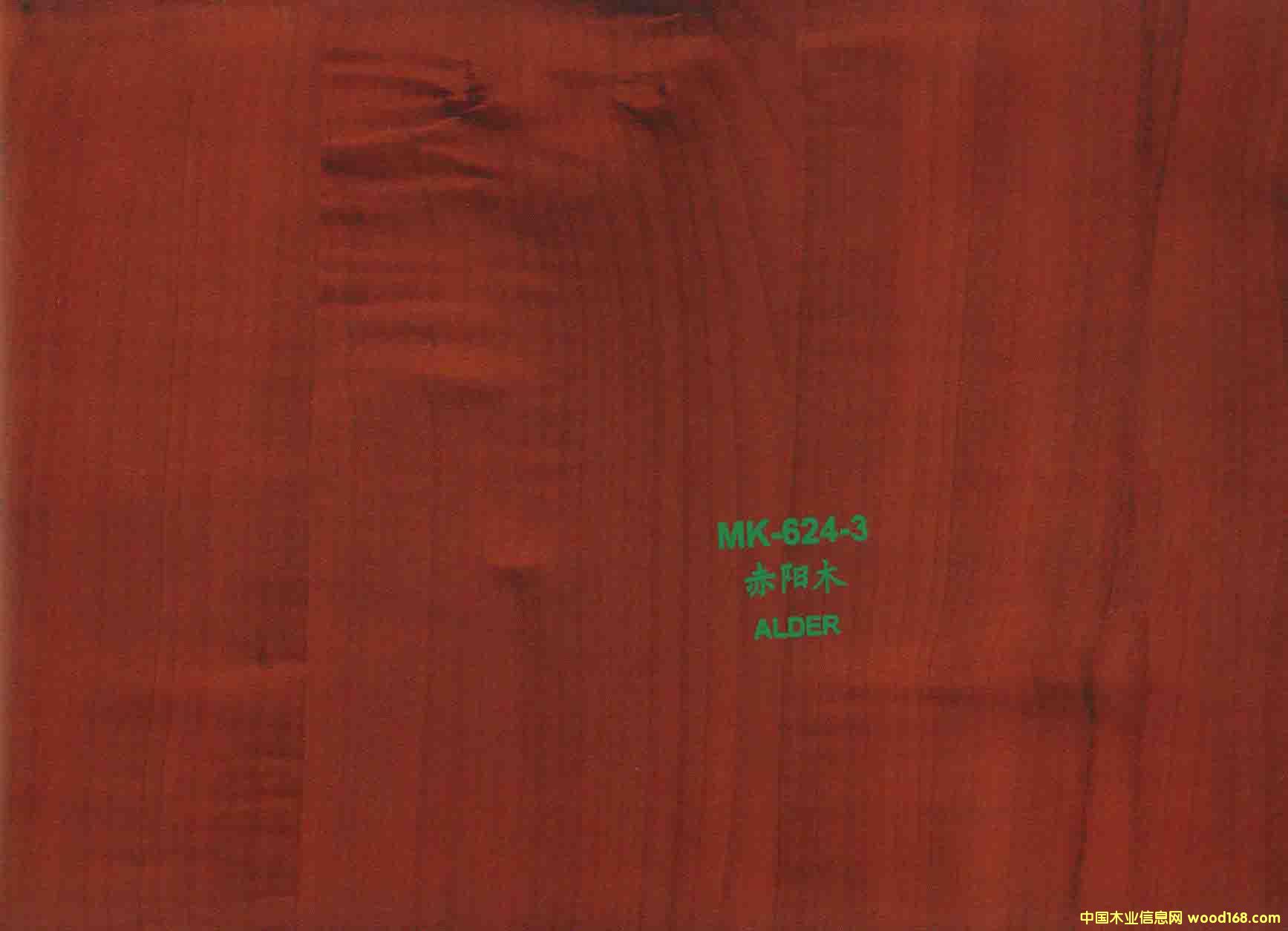 ���ľľ�y��