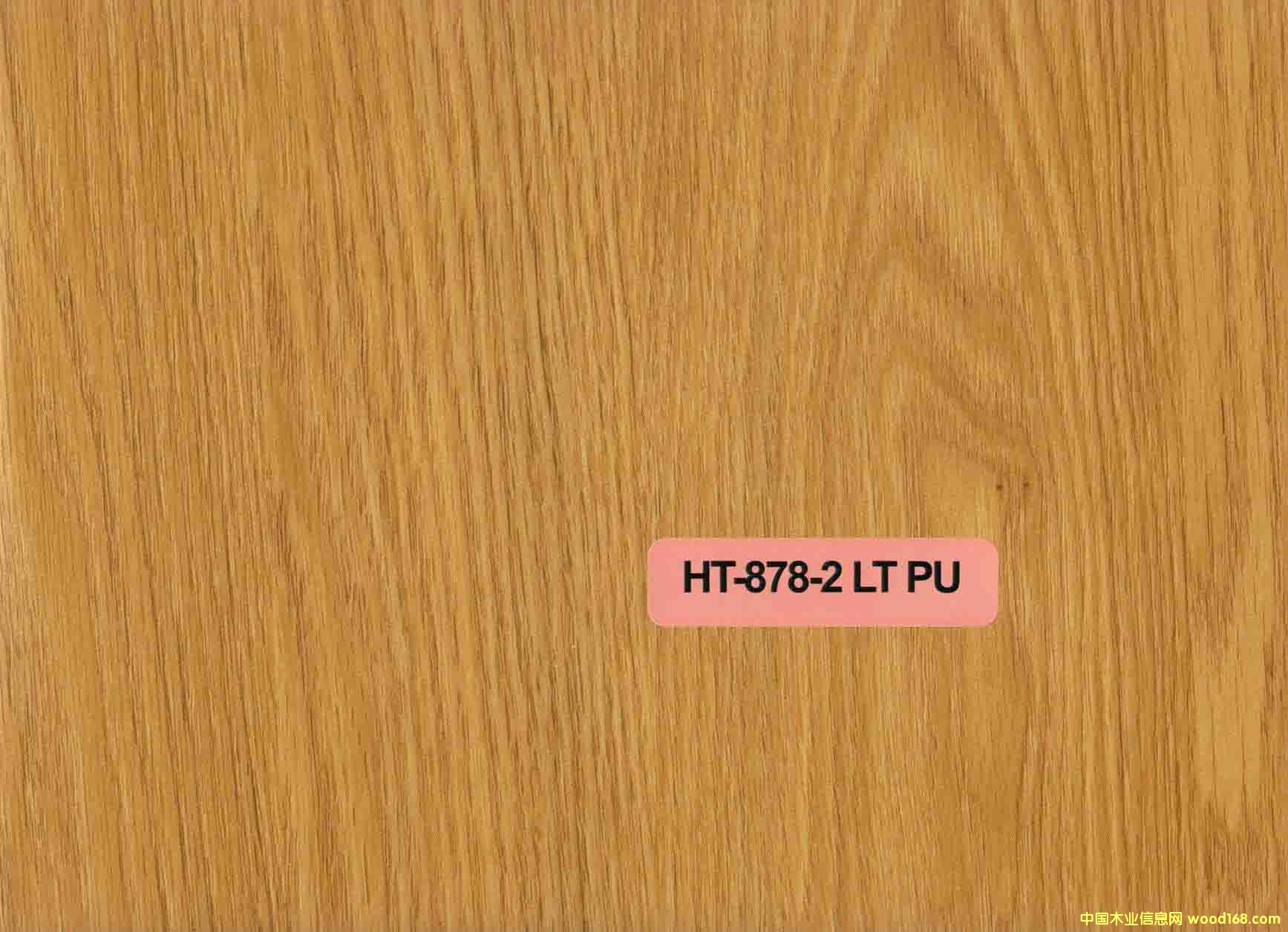 PU��