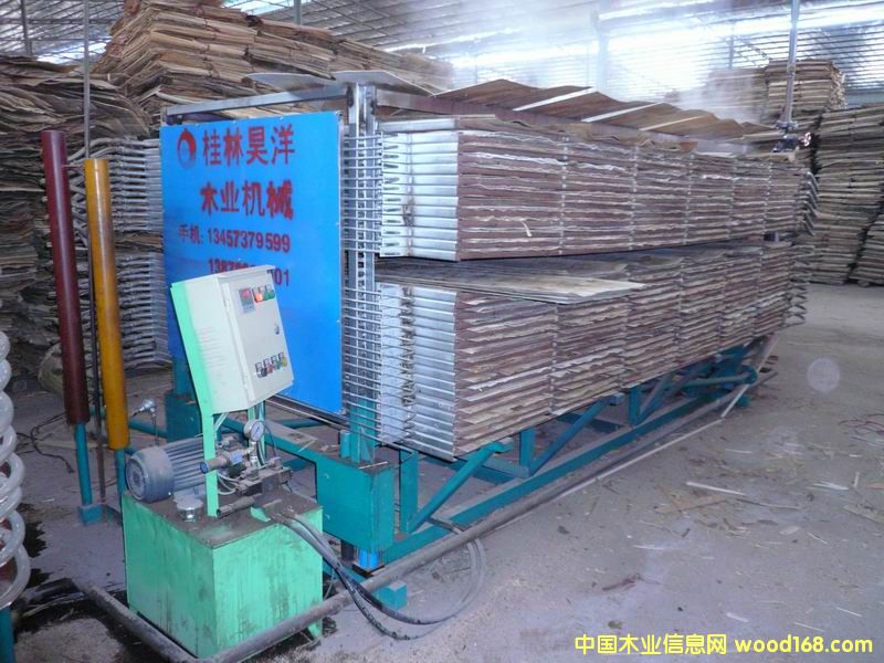 ��əC��Ԕ��(x��)��B