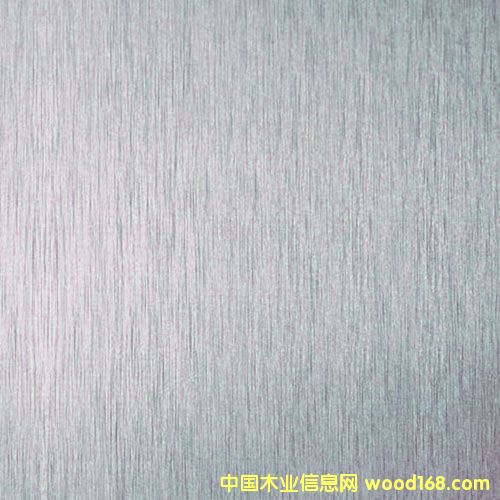 �c���鿴���z�X���Ŵ�DƬ