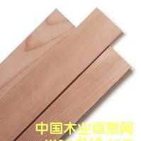 ���ô� ���� �M�� ��ɼ