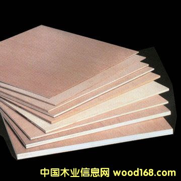 3-12�z�ϰ壨�A�壩��Ԕ����B