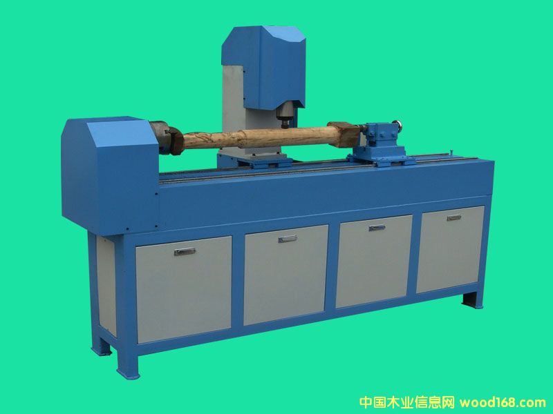 �c���鿴1200�A����̙C�Ŵ�DƬ