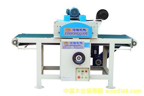 �p݁�ۉm����C