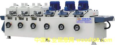 ���z�����񡢒���C