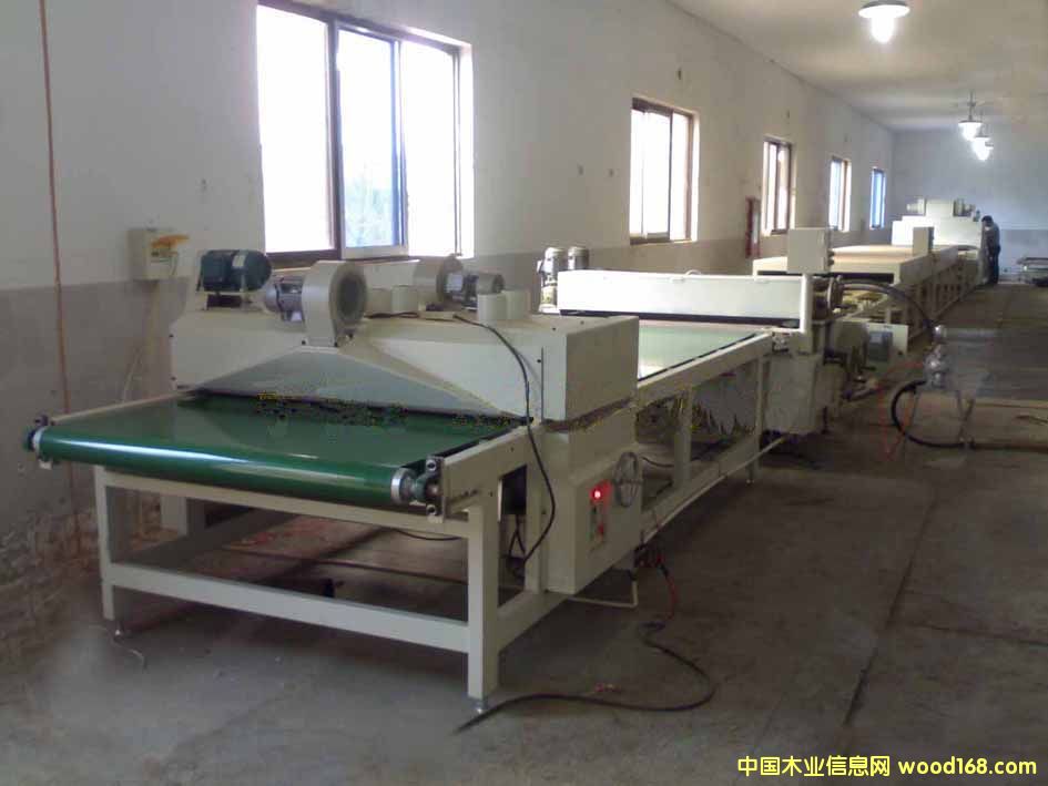 ������ʽ�ҾߘI�����������N�����ˮ����Ԕ����B