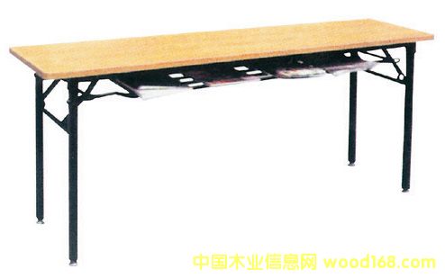 ��Ӗ(x��n)��