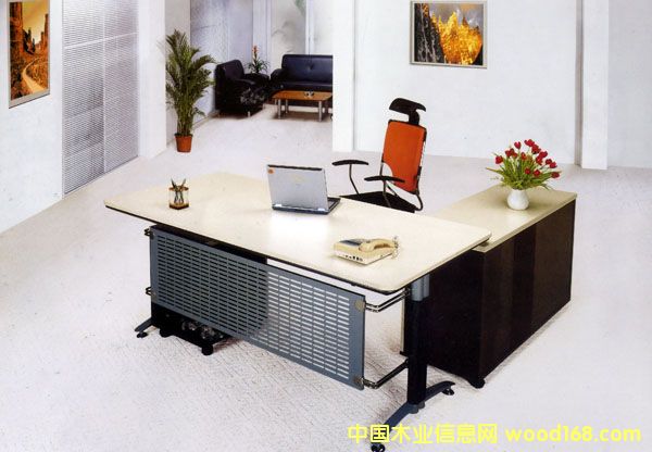 �c���鿴�������Ŵ�DƬ
