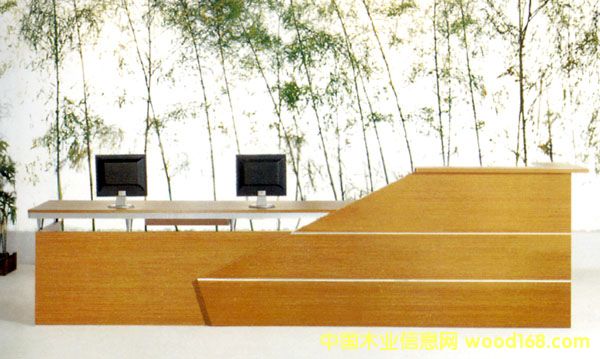 ǰ�_(t��i)��