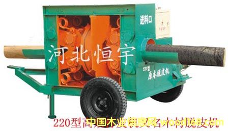 ԭľ��Ƥ�CȥƤ�C��Ƥ�C