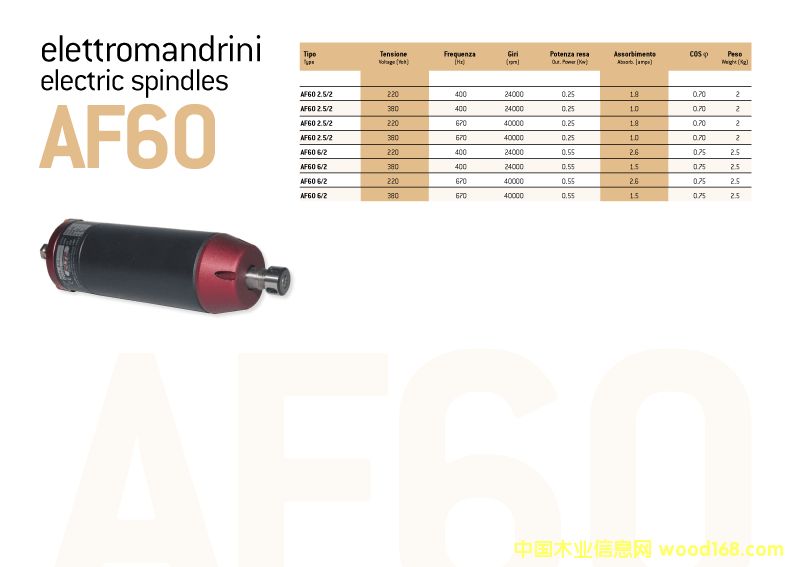 �Aˮ�����늙CAF60