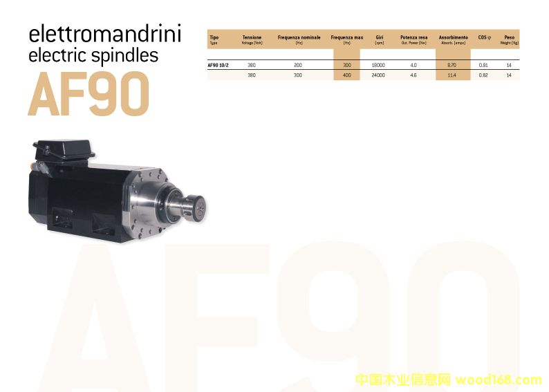 ˮ�����늙CAF90