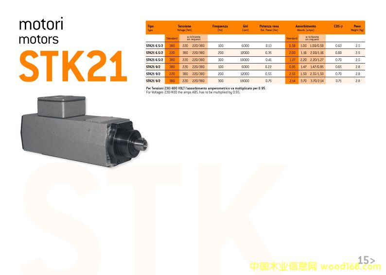 ��߅�C����늙C