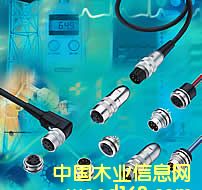 ��¡���B����