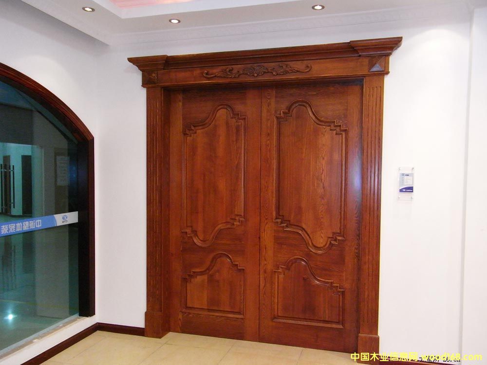 ��(sh��)ľ�T